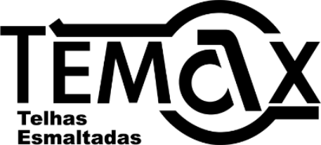 Temax Telhas