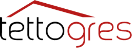 Tettogres Telhas